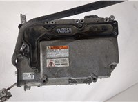  Инвертор, преобразователь напряжения Toyota Prius 2009-2015 20328364 #1