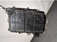  Инвертор, преобразователь напряжения Toyota Prius 2009-2015 20328364 #2