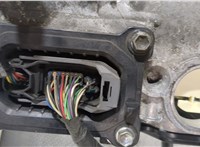  Инвертор, преобразователь напряжения Toyota Prius 2009-2015 20328364 #3
