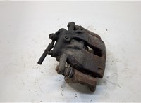  Суппорт Nissan Note E11 2006-2013 20328365 #1