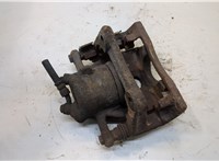  Суппорт Nissan Note E11 2006-2013 20328365 #2