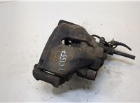  Суппорт Skoda SuperB 2001-2008 20328367 #1