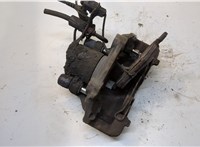  Суппорт Skoda SuperB 2001-2008 20328367 #2