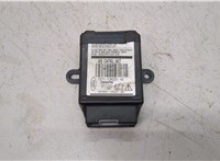 7S7113K031AE Блок управления светом Ford Mondeo 4 2007-2015 20328368 #1
