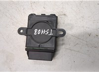 7S7113K031AE Блок управления светом Ford Mondeo 4 2007-2015 20328368 #2