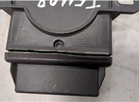 7S7113K031AE Блок управления светом Ford Mondeo 4 2007-2015 20328368 #3