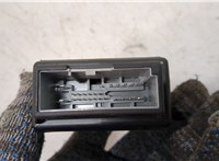 7S7113K031AE Блок управления светом Ford Mondeo 4 2007-2015 20328368 #4