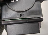 7S7113K031AE Блок управления светом Ford Mondeo 4 2007-2015 20328368 #6
