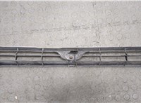  Решетка радиатора Toyota Corolla 1992-1997 20328372 #2