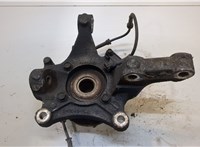  Ступица (кулак, цапфа) Chrysler Voyager 2001-2007 20328378 #2