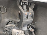  Бампер Mazda 3 (BK) 2003-2009 20328383 #2