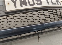  Бампер Mazda 3 (BK) 2003-2009 20328383 #4