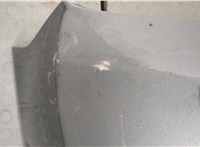  Бампер Mazda 3 (BK) 2003-2009 20328383 #6