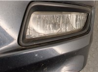  Бампер Mazda 3 (BK) 2003-2009 20328383 #8
