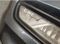  Бампер Mazda 3 (BK) 2003-2009 20328383 #9