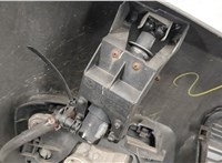  Бампер Mazda 3 (BK) 2003-2009 20328383 #11