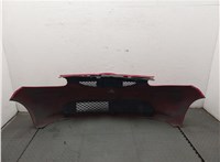  Бампер Toyota Aygo 2005-2014 20328384 #2