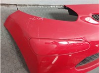  Бампер Toyota Aygo 2005-2014 20328384 #3