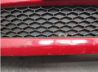  Бампер Toyota Aygo 2005-2014 20328384 #5