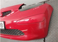  Бампер Toyota Aygo 2005-2014 20328384 #7