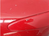  Бампер Toyota Aygo 2005-2014 20328384 #8