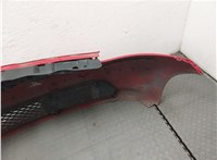  Бампер Toyota Aygo 2005-2014 20328384 #9