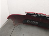  Бампер Toyota Aygo 2005-2014 20328384 #10