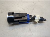  Кнопка старта (запуска двигателя) Lexus CT 2010-2014 20328389 #1