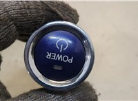  Кнопка старта (запуска двигателя) Lexus CT 2010-2014 20328389 #2