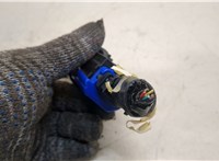  Кнопка старта (запуска двигателя) Lexus CT 2010-2014 20328389 #3