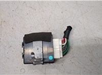  Блок управления стеклоочистителя Lexus CT 2010-2014 20328390 #2