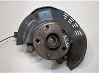  Ступица (кулак, цапфа) Toyota C-HR 20328391 #1