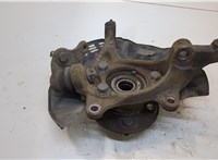  Ступица (кулак, цапфа) Toyota C-HR 20328391 #2