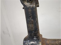  Торсион подвески Mercedes ML W163 1998-2004 20328395 #3