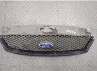  Решетка радиатора Ford Mondeo 3 2000-2007 20328397 #1