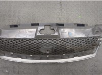  Решетка радиатора Ford Mondeo 3 2000-2007 20328397 #2
