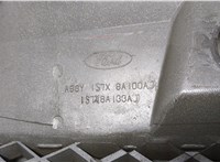  Решетка радиатора Ford Mondeo 3 2000-2007 20328397 #3