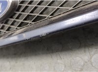  Решетка радиатора Ford Mondeo 3 2000-2007 20328397 #4