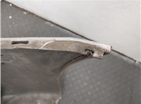 Бампер BMW 7 E65 2001-2008 20328398 #2