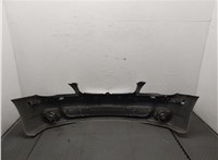  Бампер BMW 7 E65 2001-2008 20328398 #3