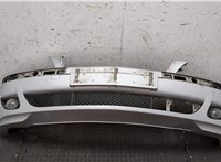 51117142156, 7142156 Бампер BMW 7 E65 2001-2008 20328398 #10