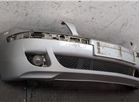 51117142156, 7142156 Бампер BMW 7 E65 2001-2008 20328398 #11