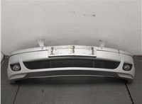  Бампер BMW 7 E65 2001-2008 20328398 #1