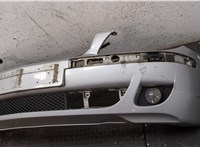 51117142156, 7142156 Бампер BMW 7 E65 2001-2008 20328398 #13