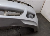 51117142156, 7142156 Бампер BMW 7 E65 2001-2008 20328398 #14