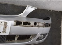 51117142156, 7142156 Бампер BMW 7 E65 2001-2008 20328398 #15