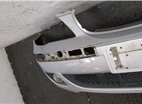 51117142156, 7142156 Бампер BMW 7 E65 2001-2008 20328398 #16