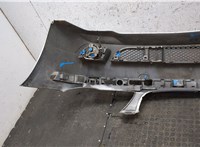 51117142156, 7142156 Бампер BMW 7 E65 2001-2008 20328398 #17