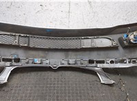 51117142156, 7142156 Бампер BMW 7 E65 2001-2008 20328398 #18