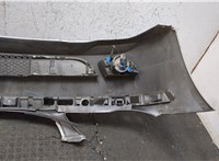 51117142156, 7142156 Бампер BMW 7 E65 2001-2008 20328398 #19